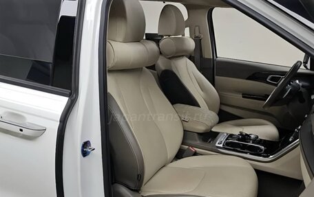KIA Carnival, 2021 год, 3 650 000 рублей, 6 фотография