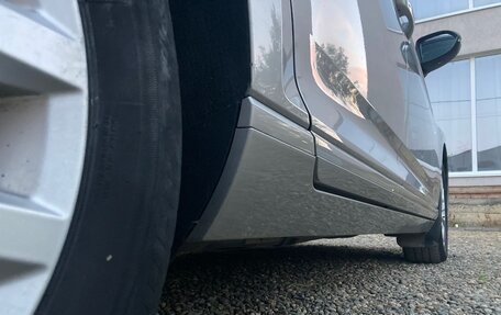 Volkswagen Passat B8 рестайлинг, 2015 год, 1 745 000 рублей, 3 фотография