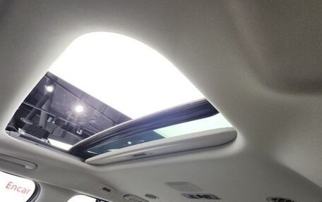 KIA Carnival, 2021 год, 2 710 000 рублей, 13 фотография