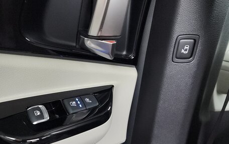 KIA Carnival, 2021 год, 2 710 000 рублей, 17 фотография