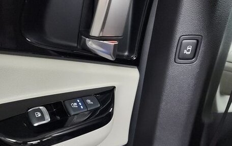 KIA Carnival, 2021 год, 2 710 000 рублей, 9 фотография