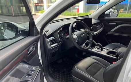Haval H6, 2023 год, 1 200 325 рублей, 8 фотография