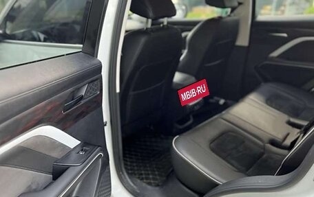 Haval H6, 2023 год, 1 200 325 рублей, 13 фотография