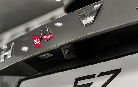 Haval F7, 2025 год, 3 499 000 рублей, 6 фотография