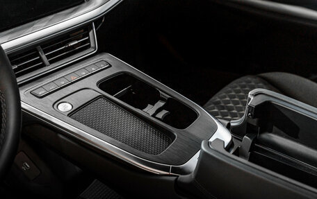 Haval F7, 2025 год, 3 499 000 рублей, 22 фотография