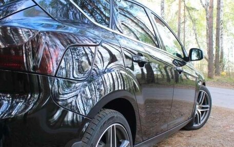 Ford Focus III, 2013 год, 900 000 рублей, 6 фотография