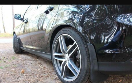 Ford Focus III, 2013 год, 900 000 рублей, 4 фотография