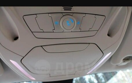 Ford Focus III, 2013 год, 900 000 рублей, 11 фотография