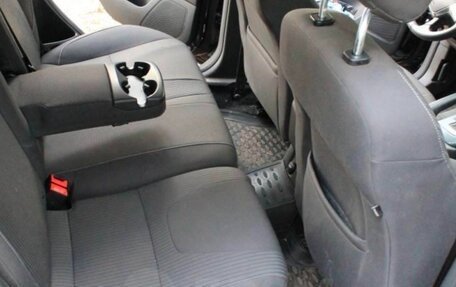 Ford Focus III, 2013 год, 900 000 рублей, 7 фотография