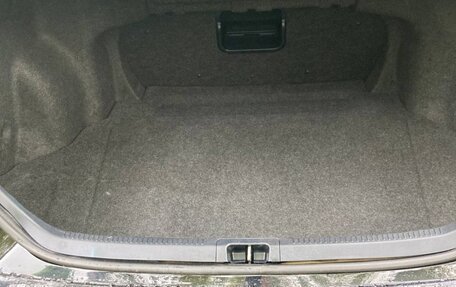 Toyota Camry, 2017 год, 2 420 000 рублей, 11 фотография