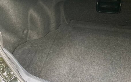Toyota Camry, 2017 год, 2 420 000 рублей, 13 фотография