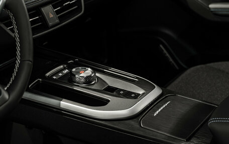 Haval Jolion, 2025 год, 2 399 000 рублей, 20 фотография