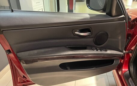 BMW 3 серия, 2011 год, 800 000 рублей, 7 фотография