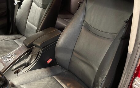 BMW 3 серия, 2011 год, 800 000 рублей, 10 фотография