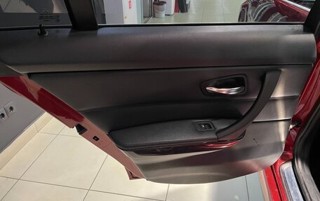 BMW 3 серия, 2011 год, 800 000 рублей, 15 фотография