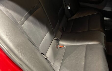 BMW 3 серия, 2011 год, 800 000 рублей, 14 фотография
