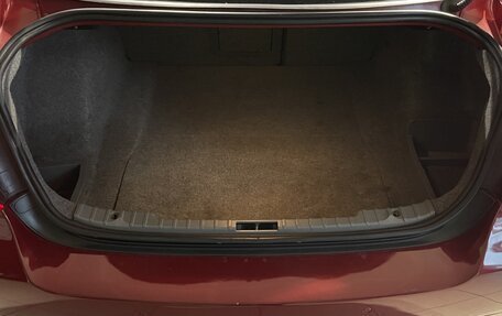 BMW 3 серия, 2011 год, 800 000 рублей, 20 фотография