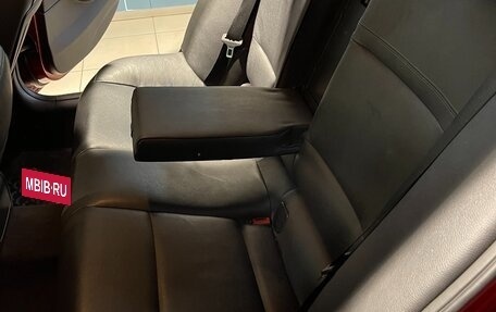 BMW 3 серия, 2011 год, 800 000 рублей, 16 фотография