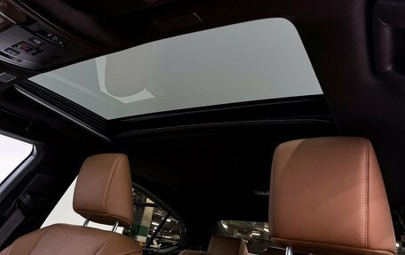 Lexus ES VII, 2020 год, 4 550 000 рублей, 22 фотография