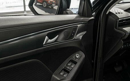 Haval Jolion, 2025 год, 2 249 000 рублей, 13 фотография