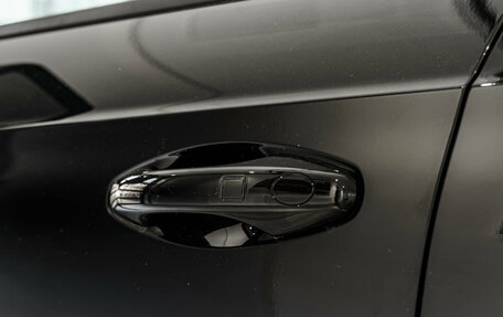 Haval Jolion, 2025 год, 2 249 000 рублей, 10 фотография