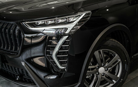 Haval Jolion, 2025 год, 2 249 000 рублей, 8 фотография