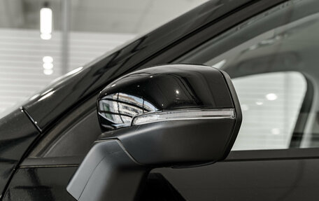 Haval Jolion, 2025 год, 2 249 000 рублей, 9 фотография
