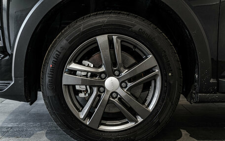 Haval Jolion, 2025 год, 2 249 000 рублей, 7 фотография