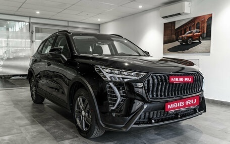 Haval Jolion, 2025 год, 2 249 000 рублей, 5 фотография