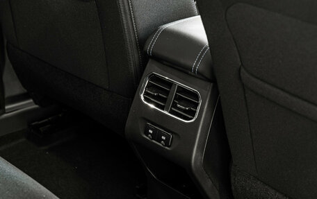 Haval Jolion, 2025 год, 2 249 000 рублей, 22 фотография