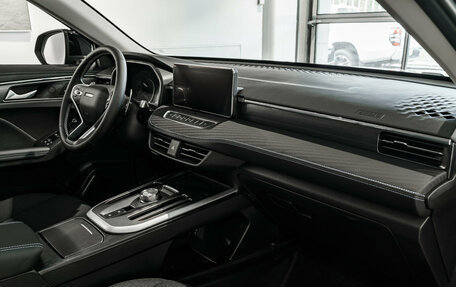 Haval Jolion, 2025 год, 2 249 000 рублей, 18 фотография