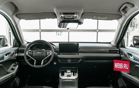 Haval Jolion, 2025 год, 2 249 000 рублей, 17 фотография