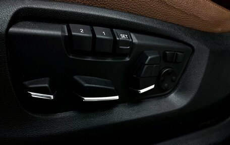 BMW X6, 2015 год, 4 250 000 рублей, 20 фотография