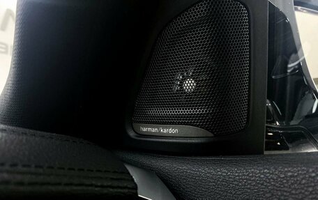 BMW X6, 2015 год, 4 250 000 рублей, 30 фотография