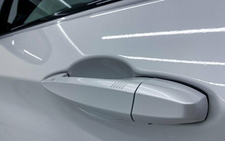 BMW X6, 2015 год, 4 250 000 рублей, 34 фотография