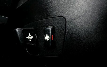 BMW X6, 2015 год, 4 250 000 рублей, 23 фотография