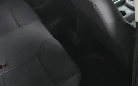 Volkswagen Jetta VI, 2014 год, 950 000 рублей, 6 фотография