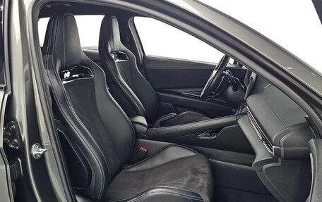 Hyundai Avante, 2022 год, 1 650 596 рублей, 6 фотография