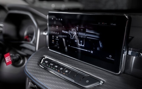 Haval Jolion, 2025 год, 2 249 000 рублей, 7 фотография