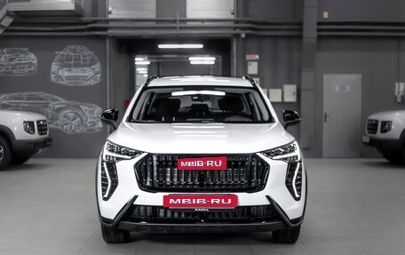 Haval Jolion, 2025 год, 2 249 000 рублей, 12 фотография