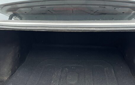 Chevrolet Cruze II, 2012 год, 355 000 рублей, 9 фотография