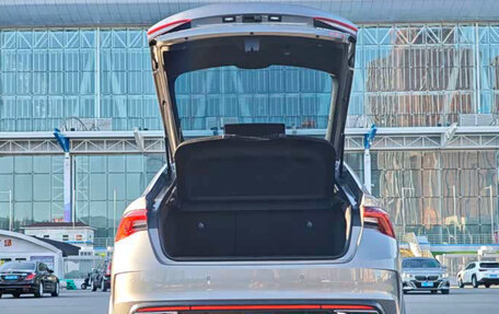 Skoda Octavia IV, 2021 год, 2 200 000 рублей, 6 фотография