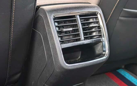 Skoda Octavia IV, 2021 год, 2 200 000 рублей, 9 фотография