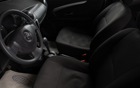 Nissan Almera, 2014 год, 719 000 рублей, 14 фотография