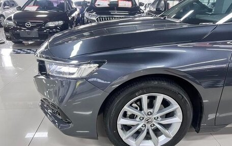 Honda Accord IX рестайлинг, 2022 год, 2 099 000 рублей, 13 фотография