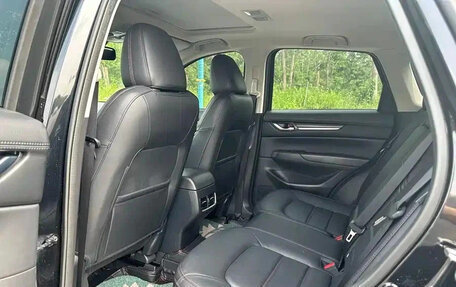 Mazda CX-5 II, 2021 год, 2 500 213 рублей, 9 фотография