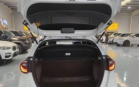Honda Fit, 2023 год, 1 250 325 рублей, 19 фотография