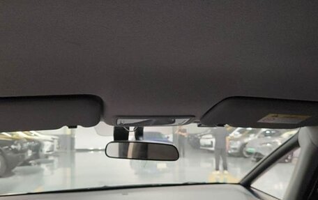 Honda Fit, 2023 год, 1 250 325 рублей, 18 фотография