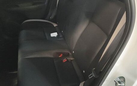 Honda Fit, 2023 год, 1 250 325 рублей, 17 фотография