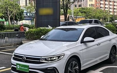 Volkswagen Bora, 2024 год, 1 730 000 рублей, 1 фотография